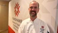 London chef says affordable cuts, local ingredients can make your Canada Day barbecue shine