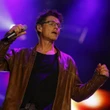 A-ha singer Morten Harket diagnosed with Parkinson's disease