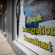 The consensus on immigration is crumbling as 8 in 10 Conservatives say too many are coming in: poll