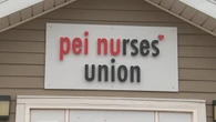 P.E.I. Nurses' Union says new deal necessary for better recruitment, retention