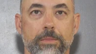 Former B.C. massage therapist convicted on 12 counts of sexual assault