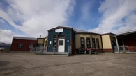 Years-long tuberculosis outbreaks in 2 Nunavut communities are finally over