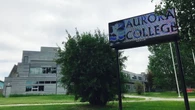 Thebacha Leadership Council calls on Aurora College to protect regional campuses