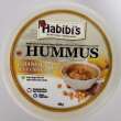 Habibi's Lebanese style hummus being recalled due to peanuts not declared on labelling