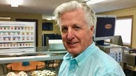 P.E.I. entrepreneur Danny Murphy named to the Order of Canada