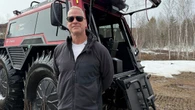 How northern Ontario could benefit from Canada’s new national defence purchasing strategy