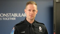 RNC still seeking more information from public on Salter Place homicide