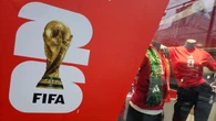 Too good to be true? Better Business Bureau warning of scams during FIFA World Cup 2026
