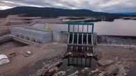 N.L. Hydro lost $52M in first quarter of 2025, largely due to rate mitigation