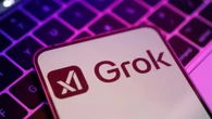 Grok's sexual deepfakes violated Canadian privacy law, says privacy commissioner