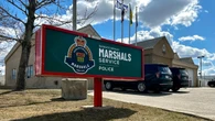 Sask. NDP call for ombudsman investigation into complaint against Marshals employee