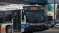 Timmins Transit strike ends with workers accepting same deal they rejected last month