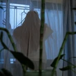HIV patients in Senegal skip treatment, fearing arrest amid anti-2SLGBTQ+ crackdown