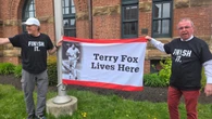 45th anniversary of Terry Fox Run to return to P.E.I.'s Confederation Bridge this September
