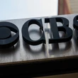 CBS News Radio signs off after nearly a century on air