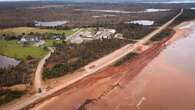 New warning system can alert Canadians about coastal flood risks earlier