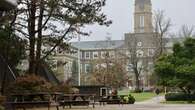 Dalhousie University facing forecasted $18M budget shortfall, freezes hiring