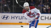 Noah Dobson's family, friends watching from P.E.I. as he heads to 2nd round of NHL playoffs