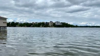 Swimmer struck by a boat in Sudbury, Ont., dies of her injuries