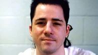 Man convicted of murdering Edmonton woman in 1987 seeks bail