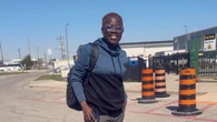 'She thought she was safe here': Ghanaian woman killed in Hamilton shooting remembered as honest and kind