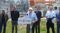 ‘Substantial difference:’ Bamkushwada LP receives 20 per cent ownership in East-West Tie Transmission Line