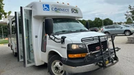 Middlesex County to increase service hours, add stops to inter-community public transit