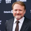 Rian Johnson on why his Knives Out films and TIFF go hand-in-hand