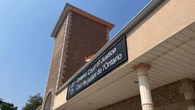 Lawyer for Hamilton constable accused of sex assault uses closing remarks to attack woman's credibility
