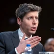 OpenAI files for IPO as AI firms look to make Wall Street debut