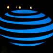 AT&T data breach affected nearly all customers after info downloaded to 3rd-party platform