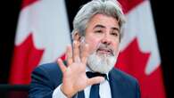 Pablo Rodriguez to resign from cabinet, seek Quebec Liberal leadership: sources