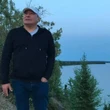 Indigenous language interpreter at Ontario legislature remembered for tireless advocacy