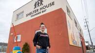 This Thunder Bay shelter is helping unhoused people so they can cast Ontario election ballots