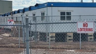 City asks for meeting on Park Street services, but P.E.I. housing minister says it's pointless