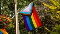 Pride flag thefts rise across London region, with 7 incidents reported in Norwich