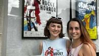 Unpaid community theatre work is the norm. This London company wants to change that