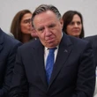 Despite premier’s hype, many familiar faces remain in François Legault’s shuffled cabinet
