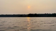 Poor air quality expected to persist beyond long weekend in northwestern Ontario