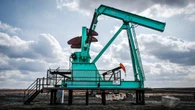 Oil industry continues focus on returning cash to investors over new big projects