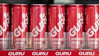 Quebec's proposed energy drink ban for children under 16 expected to pass