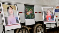 Experts point to anomalies in 'unprecedented' case of missing N.S. children