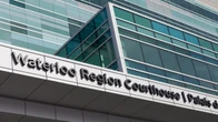 Crown asks for new trial after former Kitchener neurologist Jeffrey Sloka acquitted of sexual assault