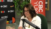 Advocate’s review finds Yukon schools are failing 2SLGBTQ+ students
