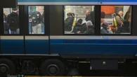 Montreal Metro and bus services to be disrupted for several days due to strike