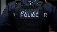 Man suffers 'life-threatening' injuries in Vancouver bus stabbing, suspect arrested