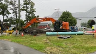 Water still off for nearly 8,000 Kamloops households, 5 of 6 schools reopened