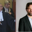 Montreal drug case threatened after prosecutor admits to relationship with defence lawyer