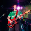 Guitars, medication and heating pads: How these musicians manage chronic illness on the road