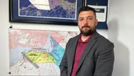 The Kanien'kehá:ka say a vast swath of Montreal's South Shore is theirs. They want their claim settled